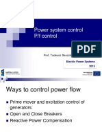 Lecture 10. P-F Control 2016 PDF