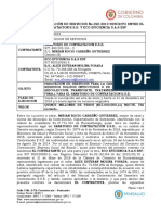 Contrato 020-2019 - Residuos Solidos