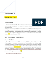 Chapitre3.pdf