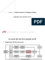 MTI820-Acetates-ETL_1pp.pdf