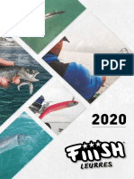 Catalogue EN FIIISH-2020 PDF