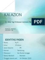 KALAZION REFKAS.pptx