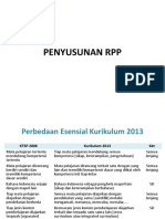 PENYUSUNAN-RPP.pptx