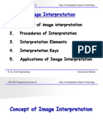 IMAGE INTER..pdf