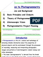 Photogra PDF