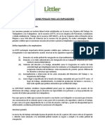 sanciones-penales-en-materia-laboral-final-prensa-2.pdf
