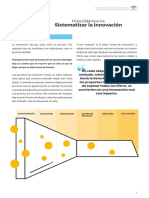 Ficha Didactica 0.4 PDF