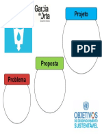 Objetivos para o Desenvolvimento Sustentavel - Geografia 9 Ano - Agua Potavel