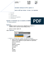 001 - 2-2 - Práctica-Simulador Montaje Pcs - MME - Parte - 1