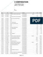 Item Ledger Report:, .Opening Qty:0.00 01-Apr-20 To 29-Oct-20