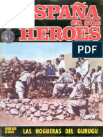 81346217-Las-Hogueras-del-Gurugu-Espana-en-sus-heroes-2.pdf