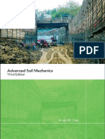 Braja.M.Das - Advanced Soil Mechanics PDF