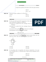 Heat Transfer-13 PDF