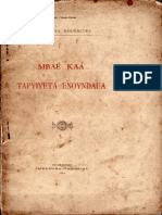 Rodrigues_1905_MbaeKaaTapyiyetaEnoyndaua.pdf