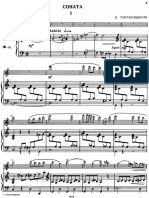 Taktakishvili_Sonata-1-PNO.pdf