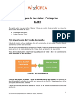 1 - Guide à lire.pdf entreprise.pdf