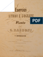 IMSLP620097-PMLP996103-Raboni-studi.pdf