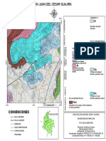 CARTOGRAFIA_SANJUAN