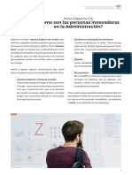 Ficha Didactica 0.6 PDF