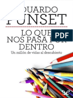 Lo que nos Pasa por Dentro - Eduardo Punset.pdf
