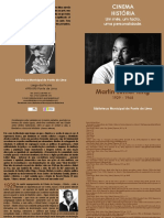 Booklet - Martin Luther King 1 1 PDF