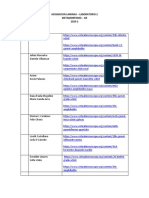 1. Asignacion Laminas Lab 2 Texturas y Clasificacion RM - AR 20202