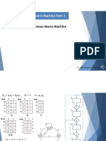 7-2 Moore Type Synchronous Machine-Analyze PDF