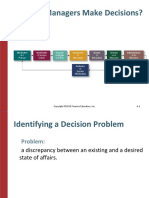 Decision making.pdf