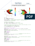 Seminar3 Rez PDF