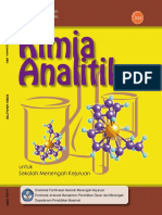 Kimia_Analitik_.pdf