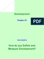 development.pdf