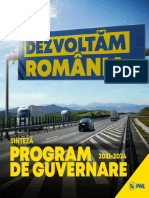 document-2020-11-19-24428854-0-program-guvernare-pnl-2020-2024.pdf