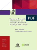 TRAYECTORIAS_DE_RE-EXISTENCIA_ENSAYOS_EN.pdf