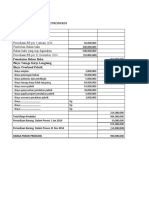 1c.kk Bagian 1 Lap - Keu.manufaktur