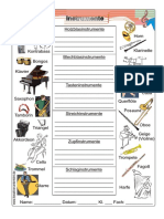 Einteilung_der_Instrumente-AB.pdf