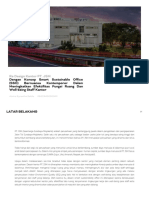 Atnira - PT JSM - Asistensi 1 PDF