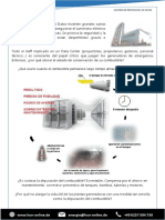 H and N - Depuracion de Combustible PDF