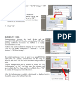 AirPrint.pdf