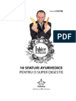 10-sfaturi-ayurvedice-pentru-o-super-digestie.pdf