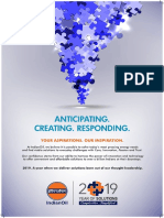 1Poster-pdf.pdf