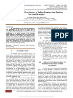 SSRN Id3620727 PDF