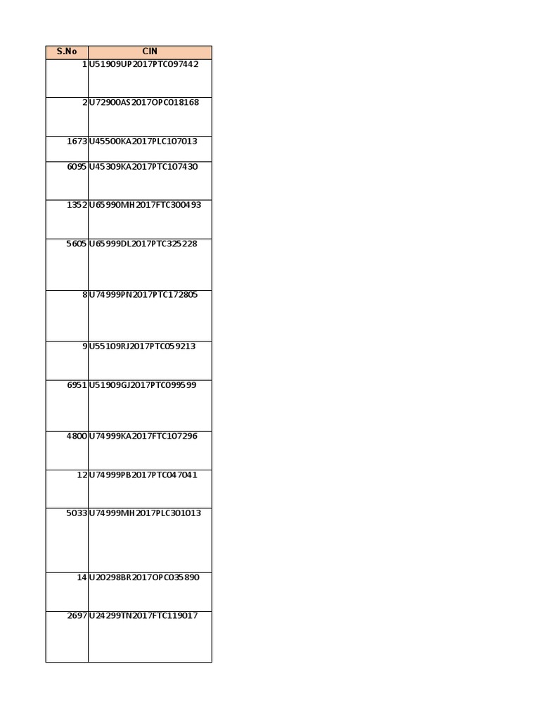 October 17 Pdf