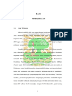 Bab 1 PDF