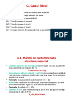 2-Termodinamica.pdf