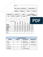 Documento 03 PDF