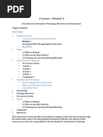 3 Lesson - Module 3: ELLN Digital Module Overview C:/Users/user/Downloads/index - HTML