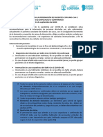 protocolo internacion sep 2020 (2)