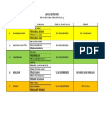 Jadwal PKKM1 PDF