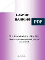LAW_OF_BANKING.pdf