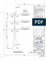 TD 800061 R0 PDF